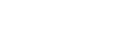 Melonbooks公式マスコット めろんガールズ